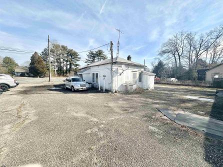 5041 White Horse Pike, Mullica Township, NJ, 08215 Aditional Picture