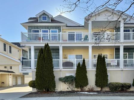 106 E Poplar Ave, 201, Wildwood, NJ, 08260 Aditional Picture