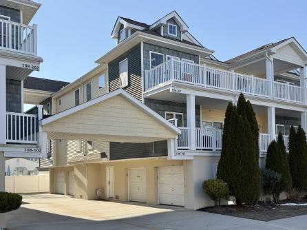 106 E Poplar Ave, 201, Wildwood, NJ, 08260 Aditional Picture