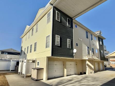 106 E Poplar Ave, 201, Wildwood, NJ, 08260 Aditional Picture