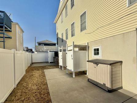 106 E Poplar Ave, 201, Wildwood, NJ, 08260 Aditional Picture