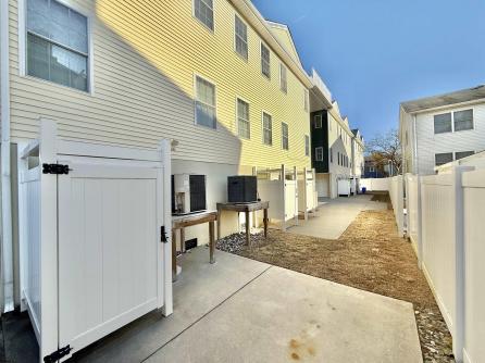 106 E Poplar Ave, 201, Wildwood, NJ, 08260 Aditional Picture