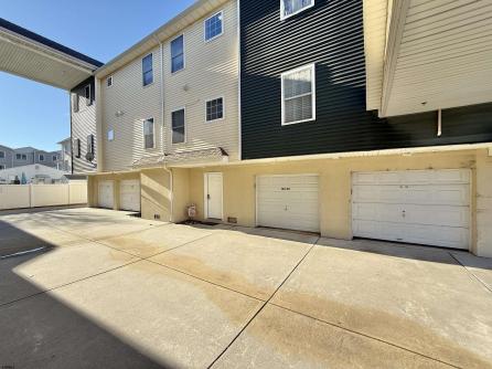 106 E Poplar Ave, 201, Wildwood, NJ, 08260 Aditional Picture