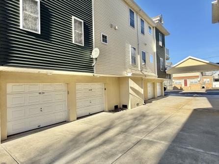 106 E Poplar Ave, 201, Wildwood, NJ, 08260 Aditional Picture