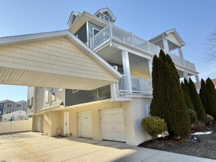 106 E Poplar Ave, 201, Wildwood, NJ, 08260 Aditional Picture