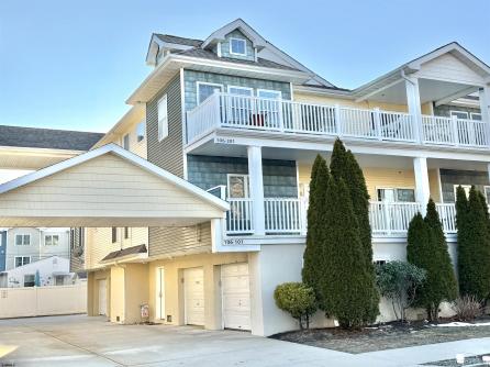 106 E Poplar Ave, 201, Wildwood, NJ, 08260 Aditional Picture