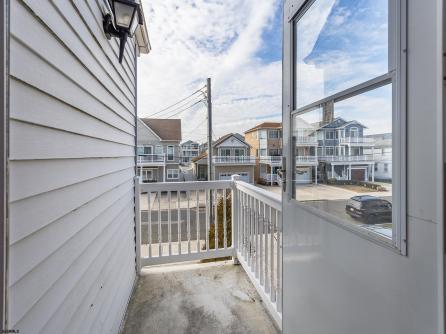 241A 3rd St S, a, Brigantine, NJ, 08203 Aditional Picture