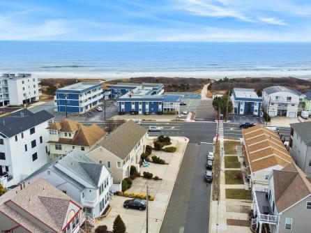 241A 3rd St S, a, Brigantine, NJ, 08203 Aditional Picture