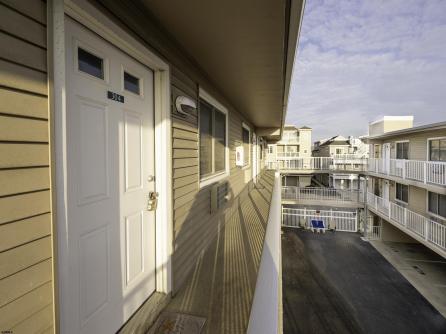 1320 Ocean, 304, Ocean City, NJ, 08226 Aditional Picture