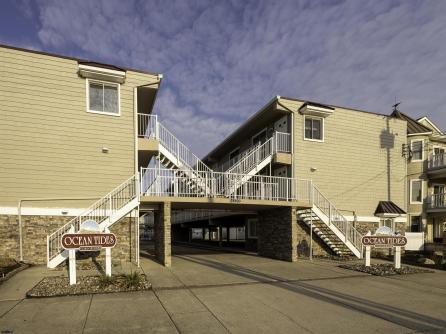 1320 Ocean, 304, Ocean City, NJ, 08226 Aditional Picture