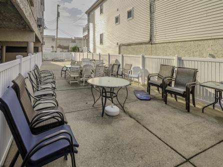 1320 Ocean, 304, Ocean City, NJ, 08226 Aditional Picture