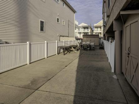 1320 Ocean, 304, Ocean City, NJ, 08226 Aditional Picture