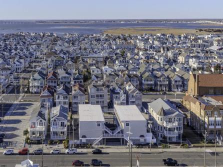 1320 Ocean, 304, Ocean City, NJ, 08226 Aditional Picture