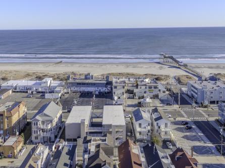 1320 Ocean, 304, Ocean City, NJ, 08226 Aditional Picture