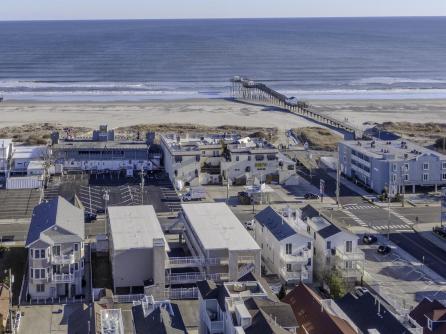 1320 Ocean, 304, Ocean City, NJ, 08226 Aditional Picture