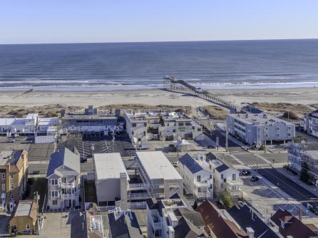 1320 Ocean, 304, Ocean City, NJ, 08226 Aditional Picture