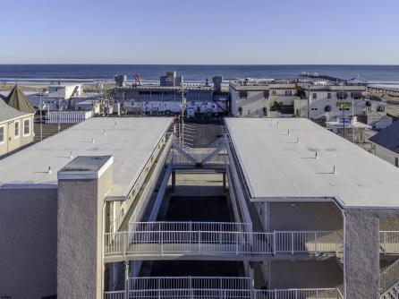 1320 Ocean, 304, Ocean City, NJ, 08226 Aditional Picture