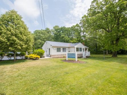 227 Jimmie Leeds, Galloway Township, NJ, 08205 Aditional Picture