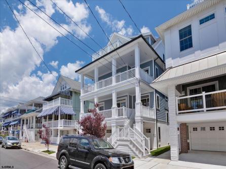 867 Delancey Pl, Ocean City, NJ, 08226 Aditional Picture