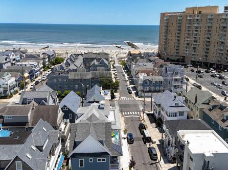 867 Delancey Pl, Ocean City, NJ, 08226 Aditional Picture