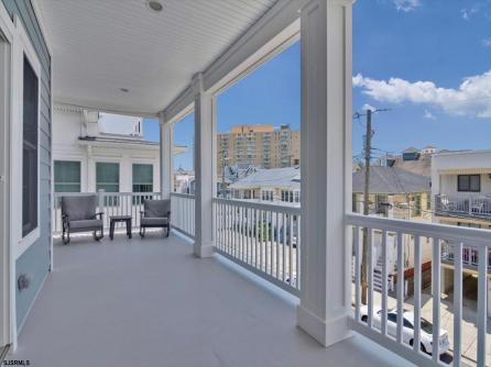 867 Delancey Pl, Ocean City, NJ, 08226 Aditional Picture