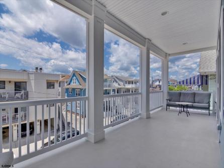 867 Delancey Pl, Ocean City, NJ, 08226 Aditional Picture