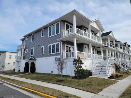 23 7th, 2, Ocean City, NJ, 08226 Aditional Picture