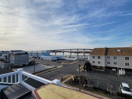 23 7th, 2, Ocean City, NJ, 08226 Aditional Picture