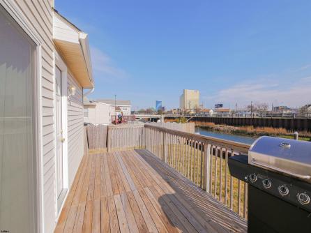 1920 Riverside, Atlantic City, NJ, 08401 Aditional Picture