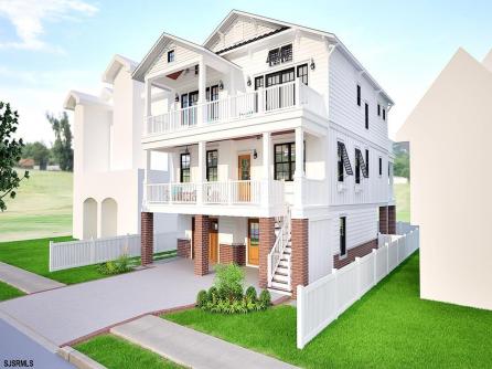 Property 2