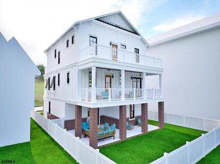 331 16th Ave, North Wildwood, NJ, 08260 Aditional Picture