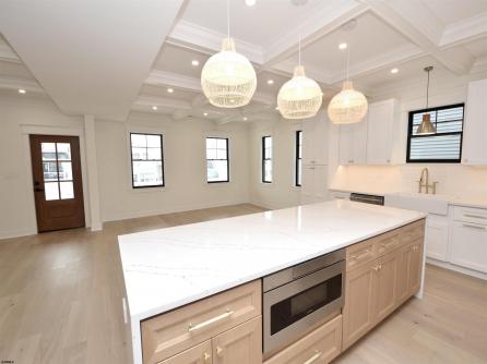 331 16th Ave, North Wildwood, NJ, 08260 Aditional Picture