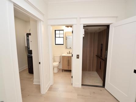 331 16th Ave, North Wildwood, NJ, 08260 Aditional Picture