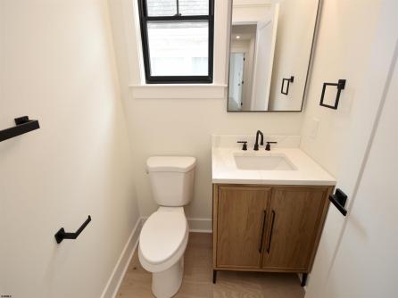 331 16th Ave, North Wildwood, NJ, 08260 Aditional Picture