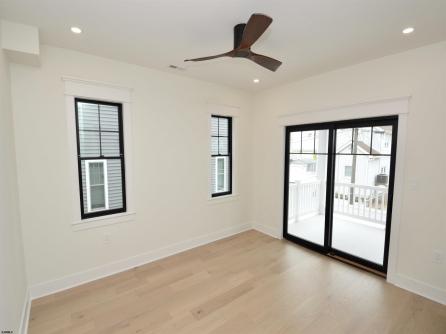 331 16th Ave, North Wildwood, NJ, 08260 Aditional Picture