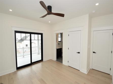 331 16th Ave, North Wildwood, NJ, 08260 Aditional Picture