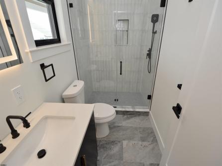 331 16th Ave, North Wildwood, NJ, 08260 Aditional Picture