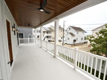 331 16th Ave, North Wildwood, NJ, 08260 Aditional Picture