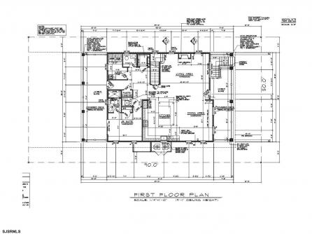 331 16th Ave, North Wildwood, NJ, 08260 Aditional Picture