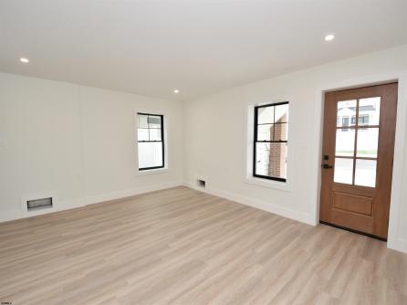 331 16th Ave, North Wildwood, NJ, 08260 Aditional Picture