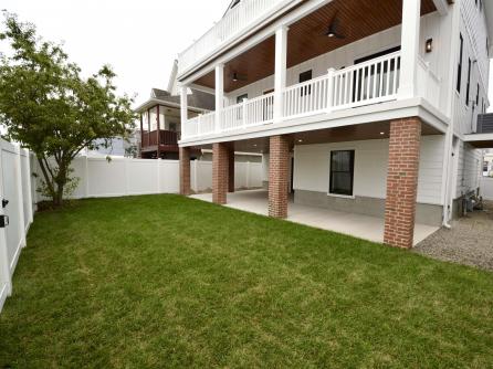 331 16th Ave, North Wildwood, NJ, 08260 Aditional Picture