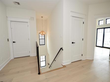 331 16th Ave, North Wildwood, NJ, 08260 Aditional Picture