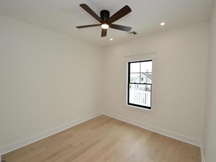331 16th Ave, North Wildwood, NJ, 08260 Aditional Picture