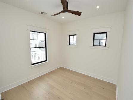 331 16th Ave, North Wildwood, NJ, 08260 Aditional Picture