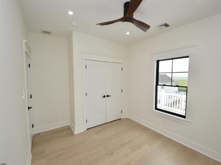 331 16th Ave, North Wildwood, NJ, 08260 Aditional Picture