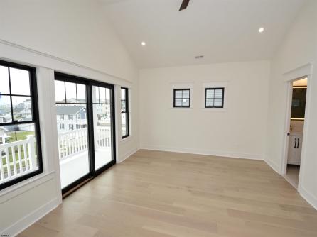331 16th Ave, North Wildwood, NJ, 08260 Aditional Picture