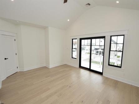 331 16th Ave, North Wildwood, NJ, 08260 Aditional Picture