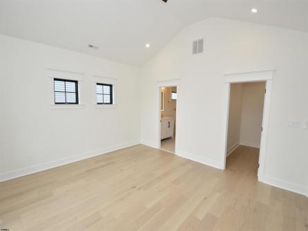 331 16th Ave, North Wildwood, NJ, 08260 Aditional Picture