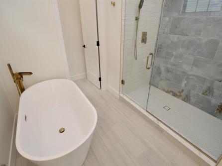 331 16th Ave, North Wildwood, NJ, 08260 Aditional Picture