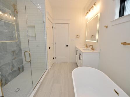 331 16th Ave, North Wildwood, NJ, 08260 Aditional Picture